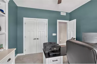 1855 Granada Way, Xenia, OH 45385 - Photo 17