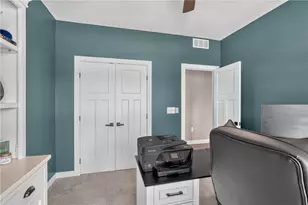 1855 Granada Wy, Xenia, OH 45385 - Photo 17