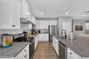 1855 Granada Wy, Xenia, OH 45385 - Photo 13