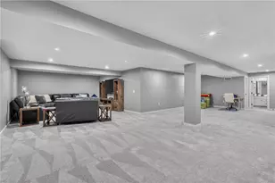 1855 Granada Wy, Xenia, OH 45385 - Photo 27
