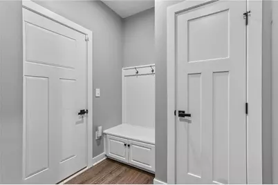 1855 Granada Way, Xenia, OH 45385 - Photo 25
