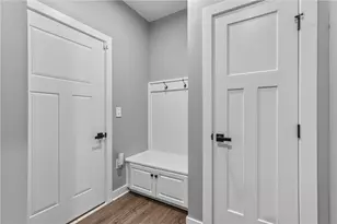 1855 Granada Wy, Xenia, OH 45385 - Photo 25