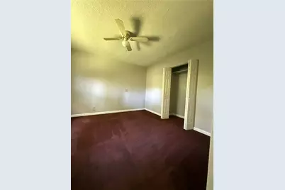3705 Nevada Avenue, Dayton, OH 45416 - Photo 11