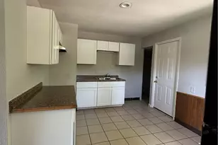 3705 Nevada Ave, Dayton, OH 45416 - Photo 5