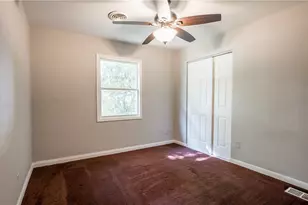 3705 Nevada Ave, Dayton, OH 45416 - Photo 7