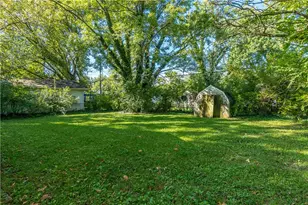 3705 Nevada Ave, Dayton, OH 45416 - Photo 13