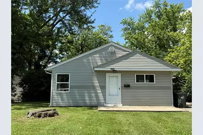 3705 Nevada Avenue, Dayton, OH 45416 - Photo 1