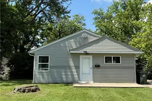 3705 Nevada Ave, Dayton, OH 45416 - Photo 1