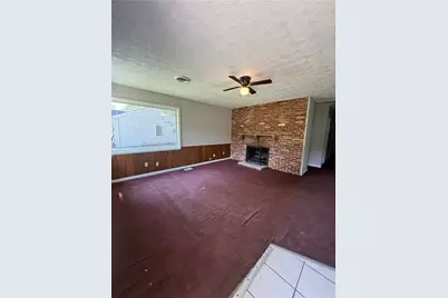 3705 Nevada Avenue, Dayton, OH 45416 - Photo 3