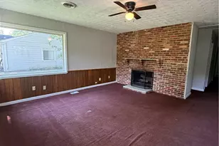 3705 Nevada Ave, Dayton, OH 45416 - Photo 3