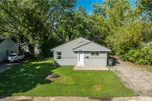 3705 Nevada Ave, Dayton, OH 45416 - Photo 11