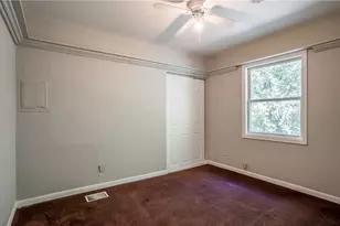3705 Nevada Ave, Dayton, OH 45416 - Photo 5