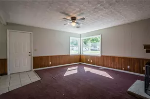 3705 Nevada Ave, Dayton, OH 45416 - Photo 3