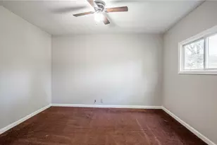 3705 Nevada Ave, Dayton, OH 45416 - Photo 9