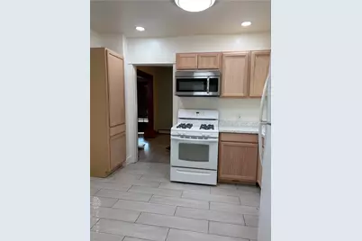233 Notre Dame Avenue, Dayton, OH 45404 - Photo 15