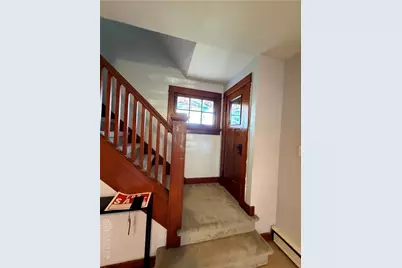 233 Notre Dame Avenue, Dayton, OH 45404 - Photo 5
