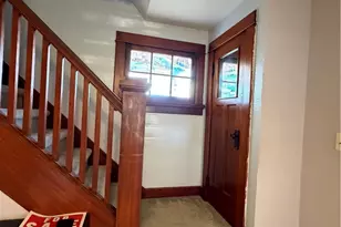 233 Notre Dame Ave, Dayton, OH 45404 - Photo 5