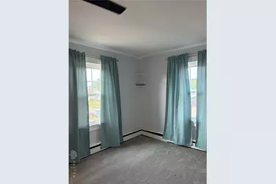 233 Notre Dame Avenue, Dayton, OH 45404 - Photo 7