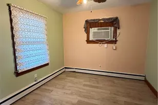 233 Notre Dame Ave, Dayton, OH 45404 - Photo 3