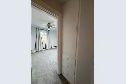 233 Notre Dame Avenue, Dayton, OH 45404 - Photo 35