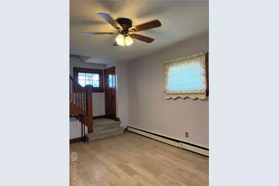 233 Notre Dame Avenue, Dayton, OH 45404 - Photo 21