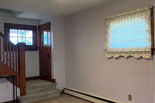233 Notre Dame Ave, Dayton, OH 45404 - Photo 21