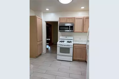 233 Notre Dame Avenue, Dayton, OH 45404 - Photo 13