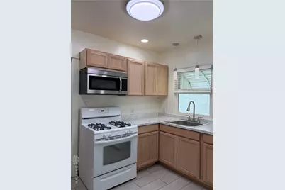 233 Notre Dame Avenue, Dayton, OH 45404 - Photo 11