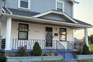 233 Notre Dame Ave, Dayton, OH 45404 - Photo 9