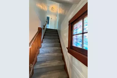 233 Notre Dame Avenue, Dayton, OH 45404 - Photo 23