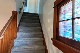 233 Notre Dame Ave, Dayton, OH 45404 - Photo 23