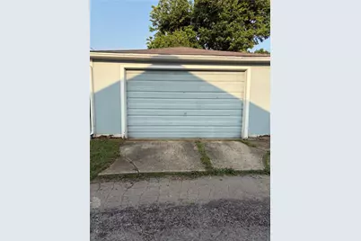 233 Notre Dame Avenue, Dayton, OH 45404 - Photo 31