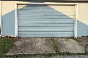 233 Notre Dame Ave, Dayton, OH 45404 - Photo 31