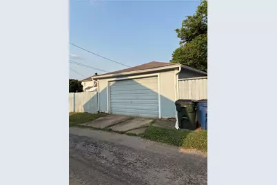 233 Notre Dame Avenue, Dayton, OH 45404 - Photo 43