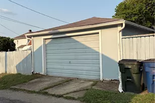 233 Notre Dame Ave, Dayton, OH 45404 - Photo 43