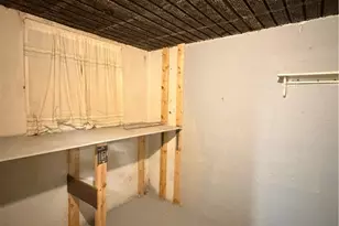 233 Notre Dame Ave, Dayton, OH 45404 - Photo 39