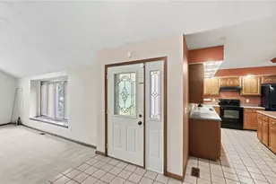 806 Claymore Ct, Tipp City, OH 45371 - Photo 7