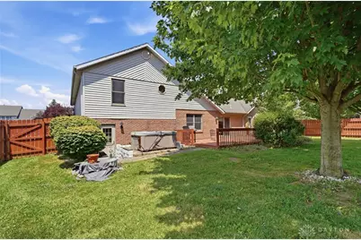 806 Claymore Court, Tipp City, OH 45371 - Photo 39