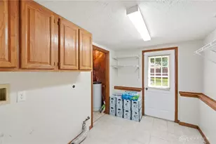 806 Claymore Ct, Tipp City, OH 45371 - Photo 33