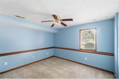 806 Claymore Court, Tipp City, OH 45371 - Photo 29