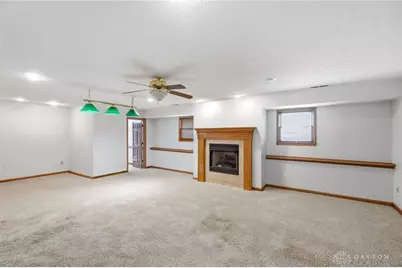 806 Claymore Court, Tipp City, OH 45371 - Photo 27