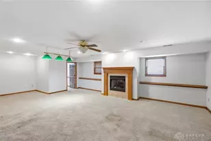 806 Claymore Ct, Tipp City, OH 45371 - Photo 27