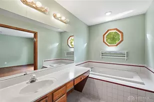 806 Claymore Ct, Tipp City, OH 45371 - Photo 21
