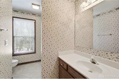 806 Claymore Court, Tipp City, OH 45371 - Photo 23