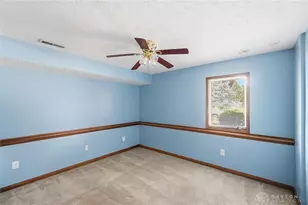 806 Claymore Ct, Tipp City, OH 45371 - Photo 29