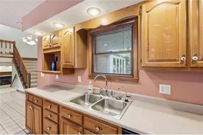 806 Claymore Court, Tipp City, OH 45371 - Photo 13