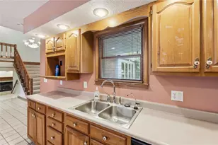 806 Claymore Ct, Tipp City, OH 45371 - Photo 13