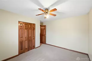 806 Claymore Ct, Tipp City, OH 45371 - Photo 23