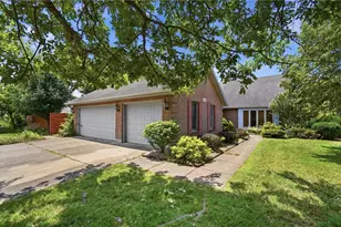 806 Claymore Ct, Tipp City, OH 45371 - Photo 3