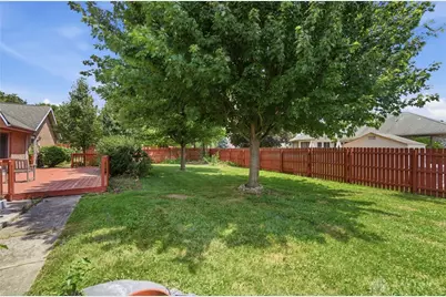 806 Claymore Court, Tipp City, OH 45371 - Photo 43